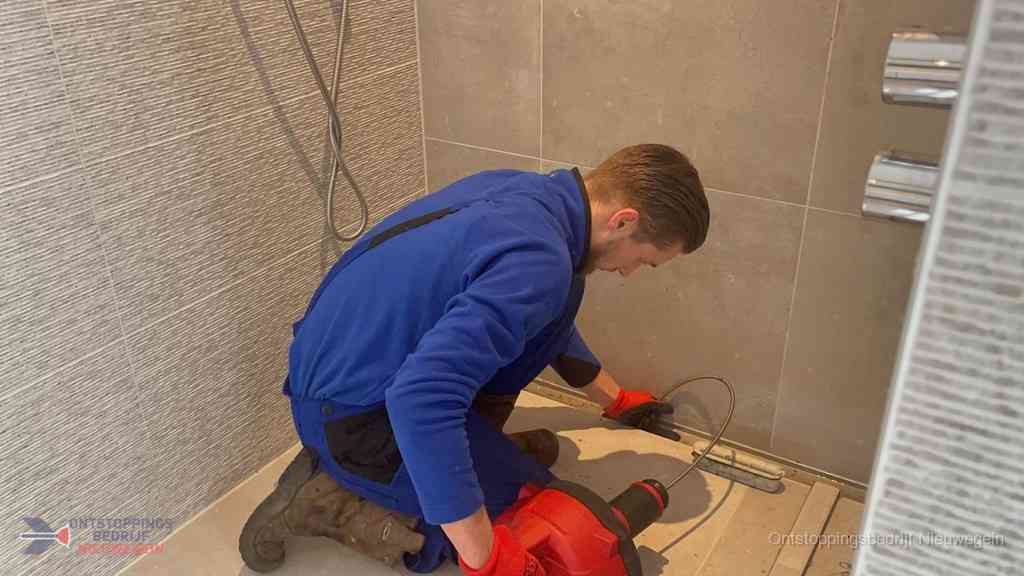 Badkamer Verstopt Nieuwegein Badkamer Verstopt Nieuwegein