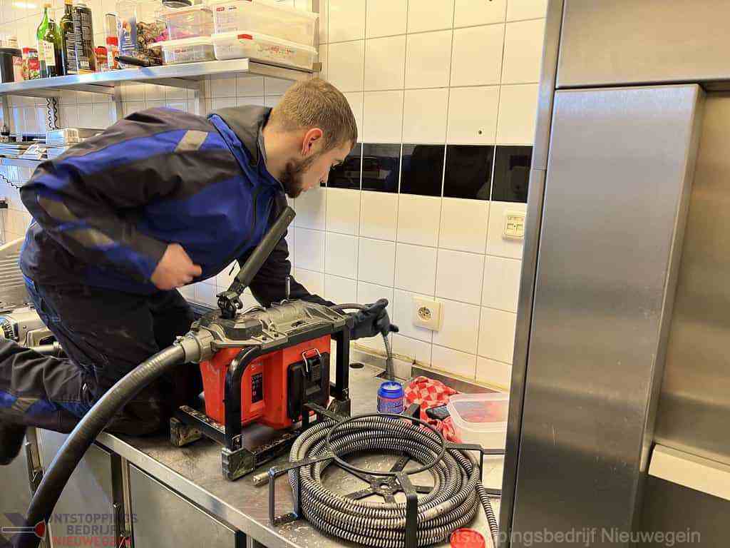 Loodgieter Nieuwegein Loodgieter Nieuwegein
