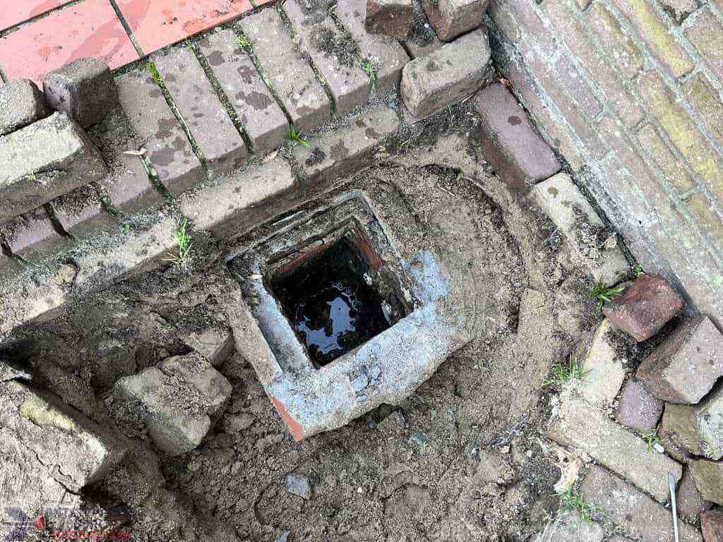 Nieuwegein Ontstoppen Riool Nieuwegein Ontstoppen Riool
