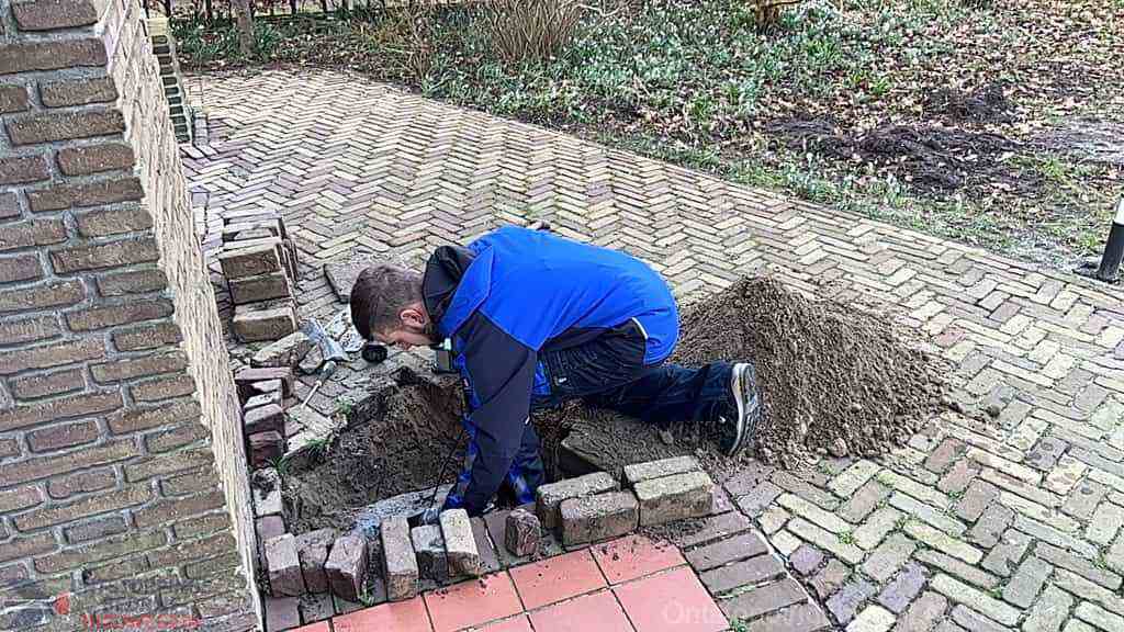 Nieuwegein Riool Ontstoppen Nieuwegein Riool Ontstoppen