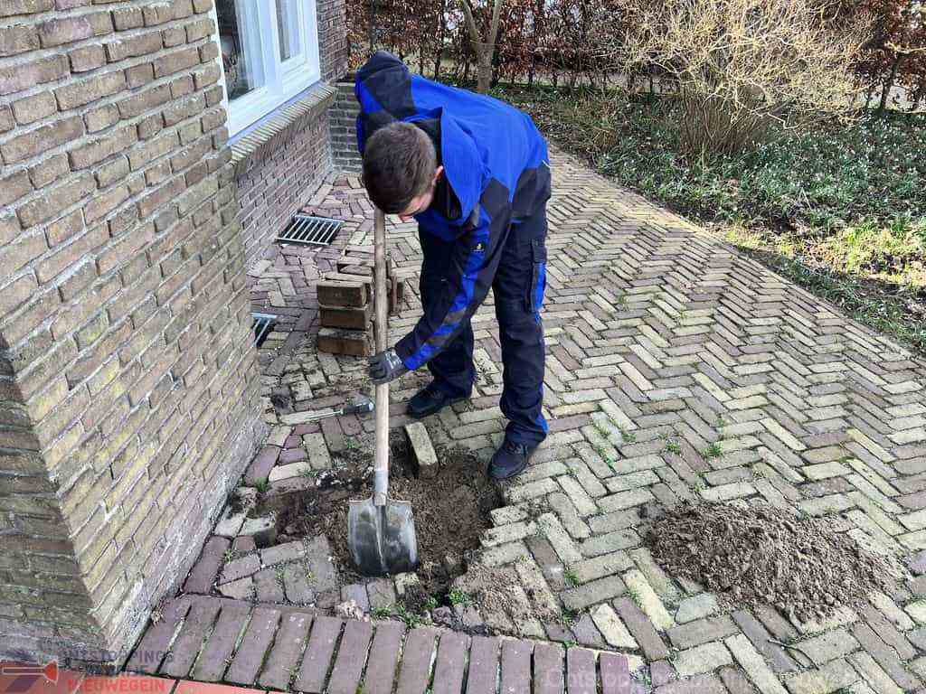 Nieuwegein Riool Ontstopping Nieuwegein Riool Ontstopping