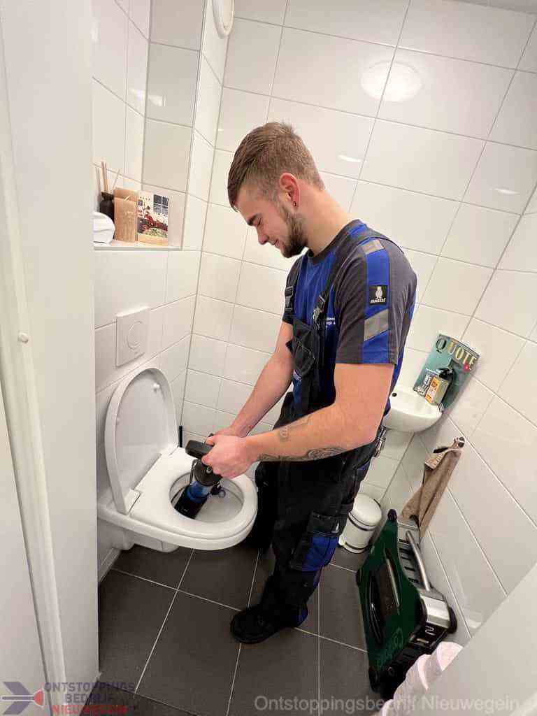 Ontstoppen Wc Nieuwegein Ontstoppen Wc Nieuwegein