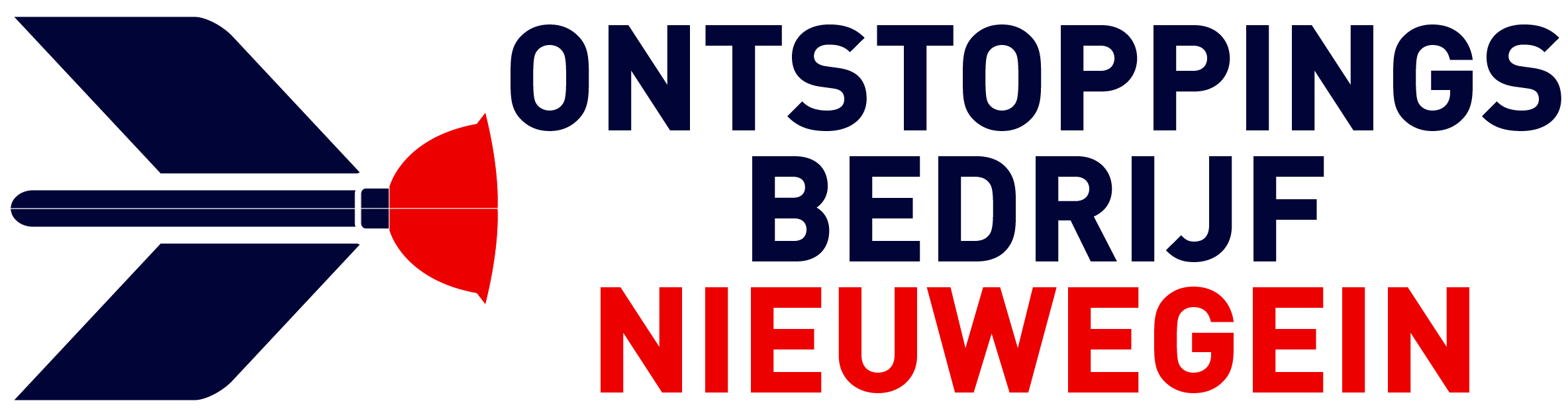 Ontstoppingsbedrijf Nieuwegein Ontstoppingsbedrijf Nieuwegein