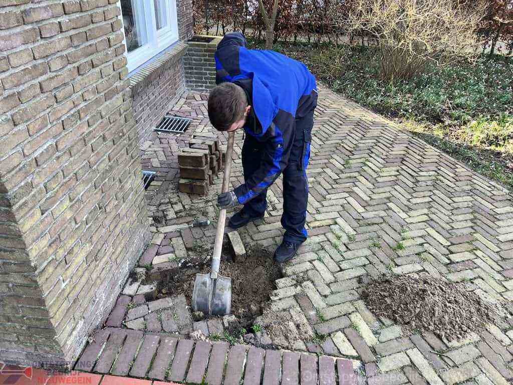 Riool Ontstoppen Nieuwegein Riool Ontstoppen Nieuwegein