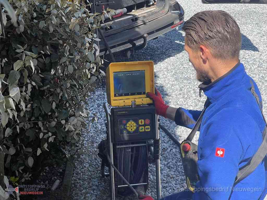 Riool Reiniging Onderhoud Nieuwegein Riool Reiniging Onderhoud Nieuwegein