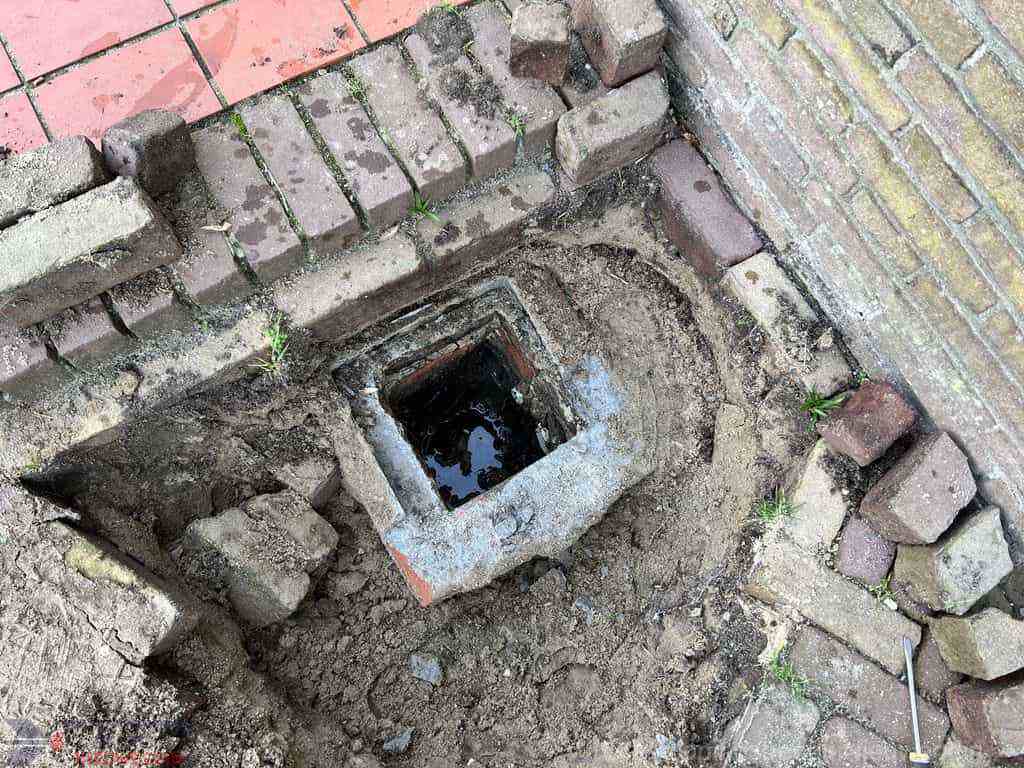 Riool Verstopt Nieuwegein Riool Verstopt Nieuwegein