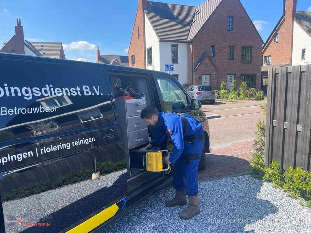 Spoed Ontstoppingsbedrijf Nieuwegein Spoed Ontstoppingsbedrijf Nieuwegein