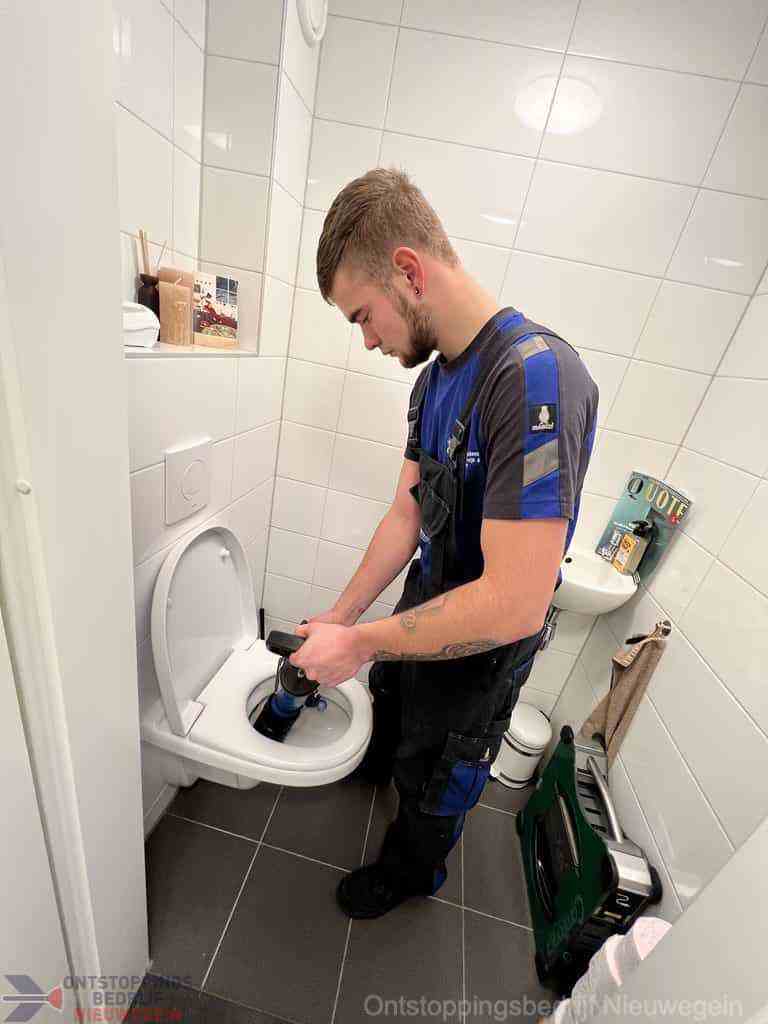 Verstopping Wc Nieuwegein Verstopping Wc Nieuwegein