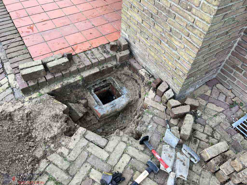 Wc Ontstoppingsdienst Nieuwegein Wc Ontstoppingsdienst Nieuwegein